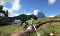 "Ark: Survival and Evolution" The reconciliation of the infringing case of producers bleeds 40 million