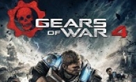 "War Machine 4" Beta test officially launched seven -segment PVP video released