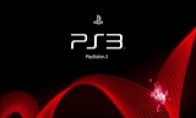 Best PS3 simulator RPCS3 0.009 version update add Vulkan rendering