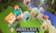 Free "Minecraft: Education Edition" will be released in June to release an early preview version