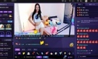 Some platforms of the network live broadcast industry have started some platforms that have started the anchor real -nam