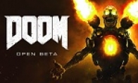 "The Player's Enthusiastic request" "Destroyer 4" beta test extension for one day