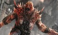 "War Machine 4" developer explained why there are only 30 frames in the battle mode