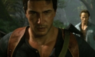 "Mysterious Sea 4" confirmed that there is a photo mode to sneak gameplay to be strengthened