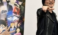 Detective Conan author: I want to see the follow -up plot you guessed