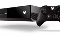 Brazil Reinquacy Xbox One Information: Microsoft or in E3 2016 announced
