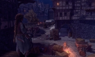 Stealing action new work "Shadewen" PC version exposes the official recommendation system configuration!