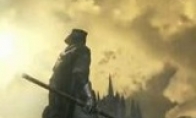 3DM masterpiece also has a bug series: "Dark Soul 3" bug video collection