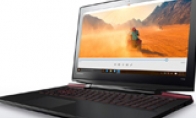 And 1366*768 say goodbye laptop manufacturers plan to popularize the 1080P screen