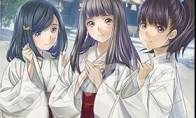 You can also guide the detailed information of the limited edition of "Fang Genshijian"