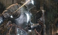 Steam's one -week sales ranking "The Soul of Darkness 3" won two consecutive championships