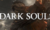 The strongest start of the series "The Soul of Darkness 3" reached the British game retail list