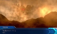 "Super Robot Wars OG: Moon People" English version of the latest trailer