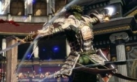Korean PVP action masterpie