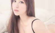 The female anchor of Taiwan 36E Games has sexy private photos of her sexy private photos!