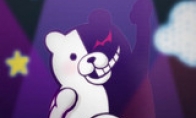 "Bar balls" Black and White Bear Shengyi changed "Cherry Small Maruko" to take over