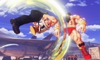 "Street Overlord 5" in April upgraded to the introduction of Gu Lie, another new battlefield