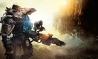 The retailer page or Titan's "Titan Falling 2" will be listed within the year?