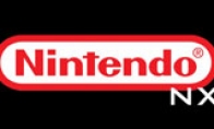 NX will use AMD Arctic Star custom graphics card?Insiders: This is fake