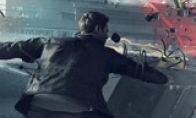 "Quantum Broken" developer Remedy, why holds Microsoft's thighs