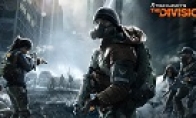 "All Lock" vulnerability entangled Ubisoft considers punishment to use BUG players
