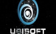 The copyright of "1666: Amsterdam", which was acquired by Ubisoft before