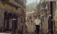 "Killer 6" Chapter 2 The first screenshot released to move to Italy and Rome