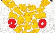 The legendary game producer Miyamoto Talks about Eligem Pokemon's first generation of development secrets