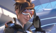 "Overwatch" closed test ended on April 25, the public beta will be launched in May 25