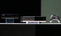 Microsoft crying Dafa smiled!Xbox One's global total sales are finally exposed