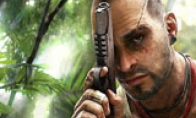 It failed because it was so good?These best games make the series "dust"