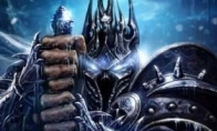 "World of Warcraft" 7.0 Details World Mission can get mounts and artifacts