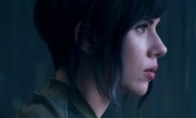 "Shell Motor Team" stills flow out of Scarlett's version of Caoshio Suzi