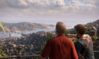 Naughty dogs are full of confidence: "Mystery Sea 4" will be the best sea of ​​Shen