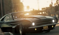The strongest generation!A large number of new screenshots and game details are exposed