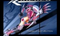 Sony Saint -Monica PS2 works "Speed ​​Devil" may be available on PS4
