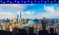 Tencent announced today that "Need for Speed ​​OL" domestic first test on April 26th