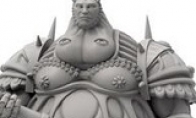 The highest difficulty of "Dark Soul Board" is easy to break the record of crowdfunding