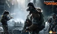 It is a wayward Ubisoft compensation for "All Lock" by BUG, ​​which affects players