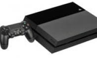 Authoritative media said that PS4.5 is true Sony has begun to distribute development kits