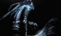"Dark Soul: Death Edition" Multi -person partial downtime Nanmeng Palace refuses to respond