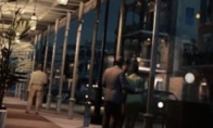 History is the strongest!Demonstration video exposure