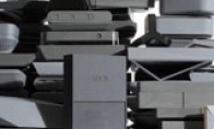 Decisive battle ps4.5!Passing Microsoft or pushing module XB1 can be upgraded like PC