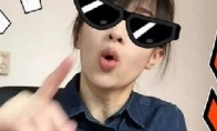 People's Daily Review of Papi sauce and female anchor: free development is not barbaric growth