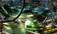 High -speed refreshing and slightly curious!The latest trailer for "Alien VS Pinades"