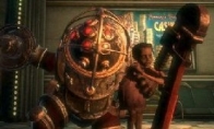 The nine best FPS games in the game history take stock of your favorite play?