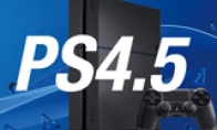 PS4.5 is very good and powerful, but game developers generally expressed unhappy