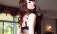 I don’t know much about Japanese seiyuki kitchen.
