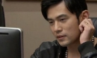 Jay Chou called "League of Legends" and just take care of children to breastfeed late at night