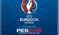 Oroba Green Battle Fire will restart the "European Cup 2016" integrated version will be launched